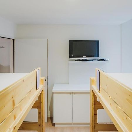 L'Helios Hyper Centre Telecabine 5Min A Pied Cauterets Zewnętrze zdjęcie